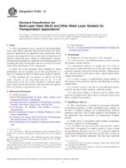 WITHDRAWN ASTM F2325-14 1.7.2014 preview