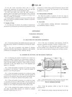 ASTM F24-09