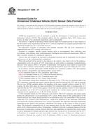 ASTM F2595-07