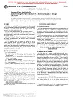 WITHDRAWN ASTM F26-87a(1999) 1.1.1999 preview