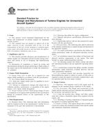 Preview ASTM F2612-07 1.4.2007