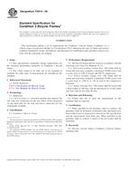 Preview ASTM F2614-09 15.11.2009