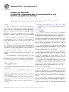 Preview ASTM F2622-08(2013) 1.10.2013