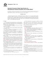 Preview ASTM F2641-08 1.7.2008