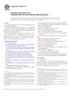 Preview ASTM F2643-09 1.10.2009
