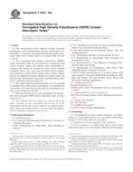 Preview ASTM F2649-08a 15.6.2008