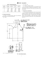 Preview ASTM F2677-08a(2013) 1.9.2013
