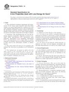 Preview ASTM F2679-13 1.5.2013