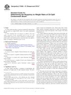 Preview ASTM F2682-07(2012)e1 1.6.2012