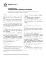 Preview ASTM F2685-07 1.11.2007