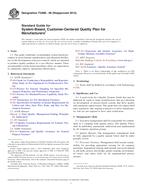 Preview ASTM F2688-08(2014) 1.4.2014