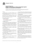 Preview ASTM F2689-08 1.8.2008
