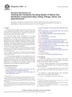 WITHDRAWN ASTM F2897-14 1.4.2014 preview