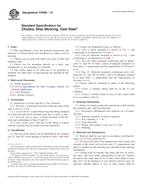 WITHDRAWN ASTM F2936-12 1.1.2012 preview