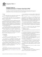 WITHDRAWN ASTM F3068-14 1.3.2014 preview