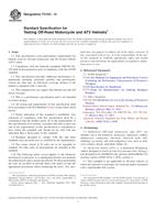 WITHDRAWN ASTM F3103-14 1.9.2014 preview