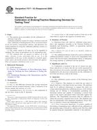 Preview ASTM F377-03(2009) 1.11.2009