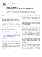 WITHDRAWN ASTM F390-11 1.6.2011 preview
