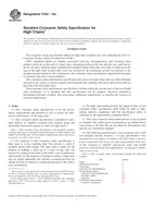 WITHDRAWN ASTM F404-13a 1.11.2013 preview