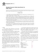 WITHDRAWN ASTM F404-14 1.1.2014 preview