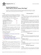 WITHDRAWN ASTM F430-13 1.5.2013 preview