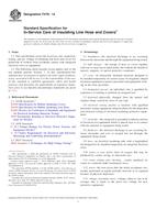 Preview ASTM F478-14 1.4.2014