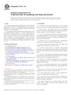 Preview ASTM F478-14a 1.11.2014