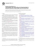 Preview ASTM F480-12 1.2.2012