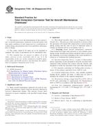 WITHDRAWN ASTM F483-09(2014) 1.12.2014 preview