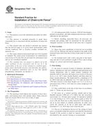 ASTM F567-14a