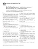 WITHDRAWN ASTM F597-83(2008) 1.7.2008 preview