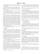 WITHDRAWN ASTM F619-03(2008) 1.8.2008 preview