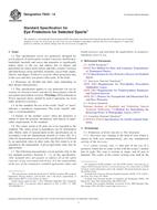 Preview ASTM F803-14 1.6.2014