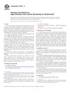 Preview ASTM F895-11 1.10.2011