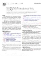 WITHDRAWN ASTM F913-02(2008) 1.11.2008 preview