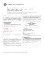 Preview ASTM F926-02(2007) 1.8.2007