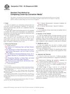 Preview ASTM F935-00(2009) 1.10.2009