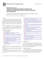 Preview ASTM F940-99(2013) 1.10.2013