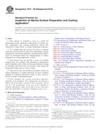 Preview ASTM F941-99(2013) 1.10.2013