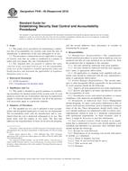 Preview ASTM F946-85(2010) 1.5.2010