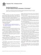 Preview ASTM F962-04(2010) 1.4.2010