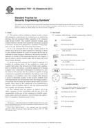 Preview ASTM F967-03(2011) 1.3.2011