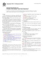 WITHDRAWN ASTM F987-04(2010) 1.5.2010 preview