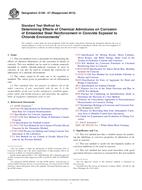 Preview ASTM G109-07(2013) 1.5.2013