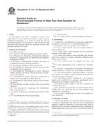 Preview ASTM G118-02(2007) 1.7.2007