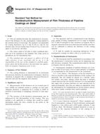 Preview ASTM G12-07(2013) 1.6.2013