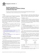 WITHDRAWN ASTM G13/G13M-13 1.11.2013 preview