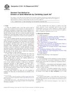 Preview ASTM G134-95(2010)e1 1.12.2010