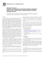 Preview ASTM G146-01(2013) 1.5.2013