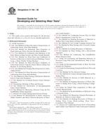 WITHDRAWN ASTM G190-06 1.12.2006 preview